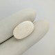 Australian Opal (Dudhia) 7.89 Ct Best Quality Australian Opal (Dudhia) 7.89 Ct Best Quality